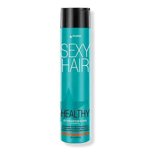 SexyHair Healthy Sexy Hair Strengthening Shampoo