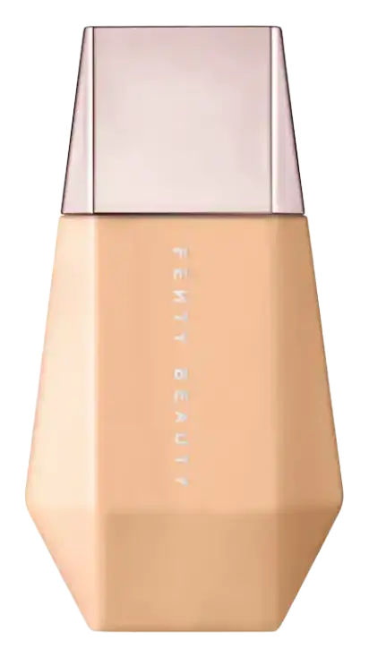 Fenty Beauty Eaze Drop'Lit All-Over Glow Enhancer Taffy Topaz