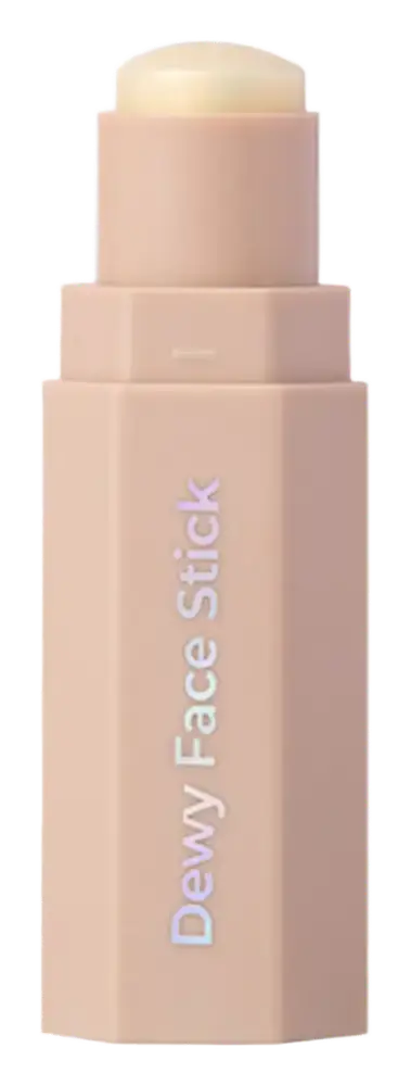 MCoBeauty. Dewy Face Stick