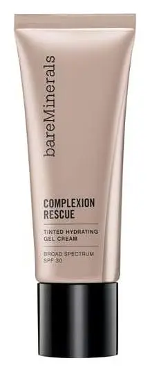 bareMinerals Complexion Rescue Tinted Hydrating Gel Cream SPF30 1.5 Birch