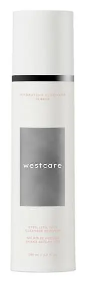 Westcare Hydrating Cleanser Remover