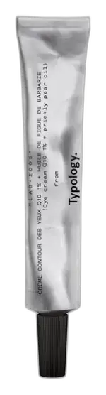Typology Wrinkles & Fine Lines Eye Cream