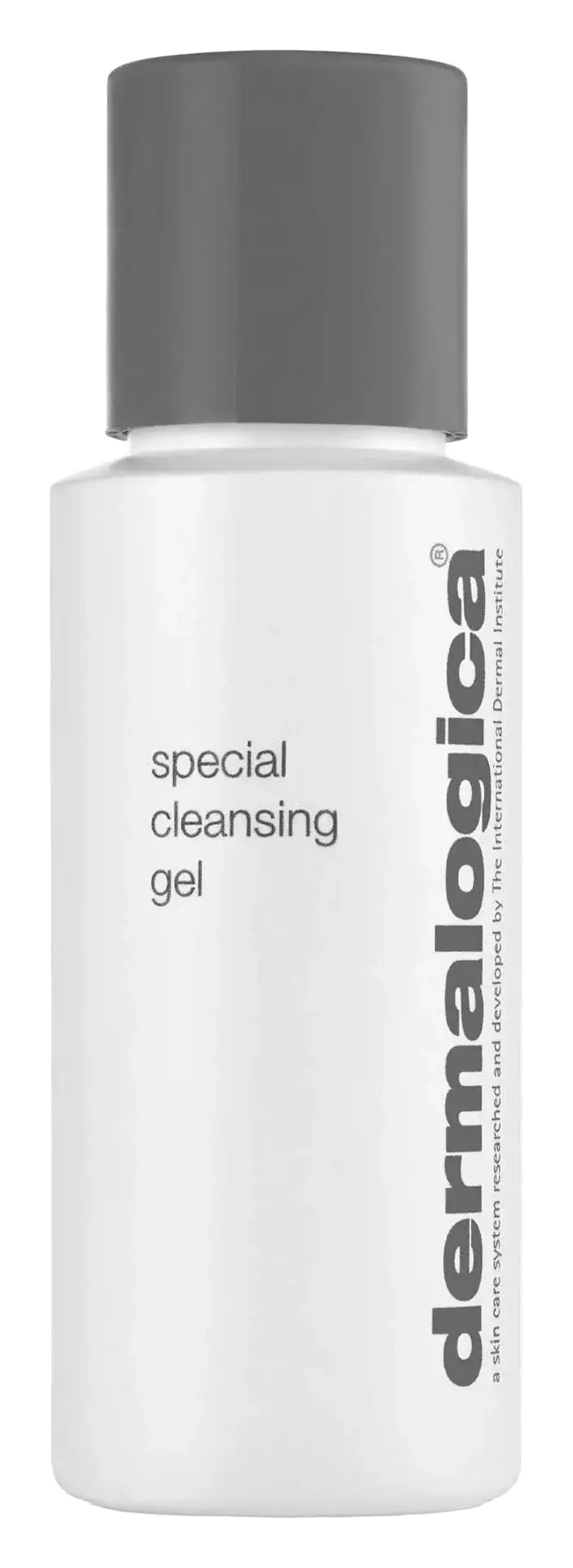 Dermalogica Special Cleansing Gel