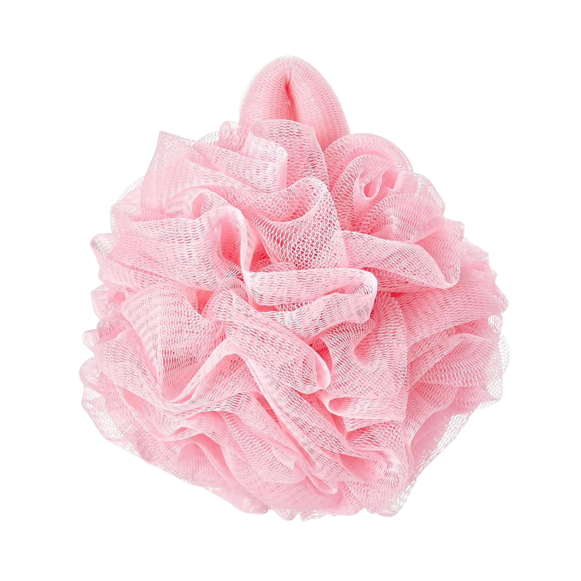 Earth Therapeutics Hydro Body Sponge With Hand Strap (Ingredients