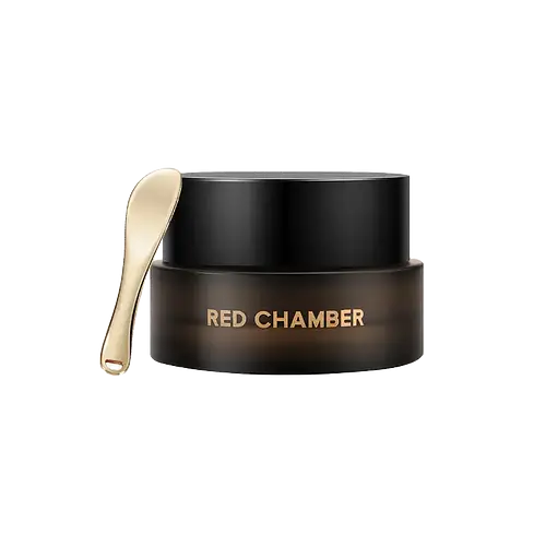 Red Chamber Wandering Clean Makeup Primer