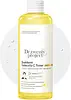 Dr.Twentyproject Dualderm Galacvita C Toner