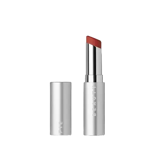Beauty Pie Unlipstick Modern Matte Lip Tint Undisclosed
