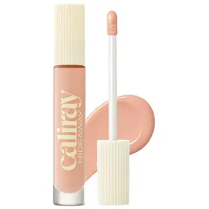 Caliray Hideaway Color Corrector Cool Sunrise