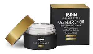 ISDIN A.G.E. Reverse Night
