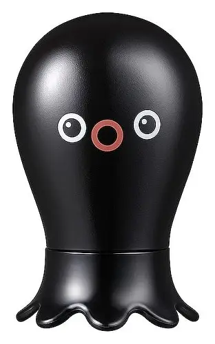 TONYMOLY Tako Pore Black Peel Off Pack