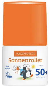 Paedi Protect Sonnenroller Kids SPF 50+