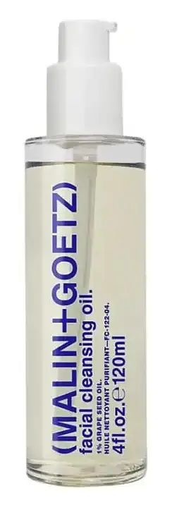 (Malin+Goetz) Facial Cleansing Oil