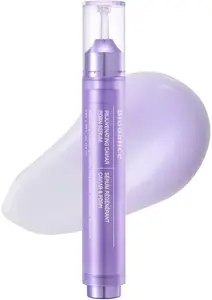 Biodance Rejuvenating Caviar PDRN Serum