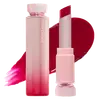 01 Rose Berry
