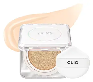 CLIO Kill Cover Founwear Cushion The Original 19N Porcelain