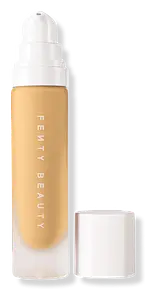 Fenty Beauty Pro Filt’r Soft Matte Longwear Liquid Foundation 140