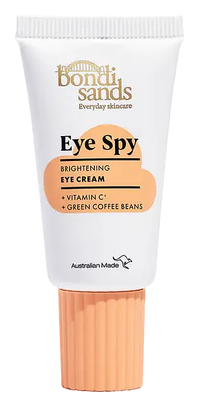 bondi sands Eye Spy Vitamin C Eye Cream