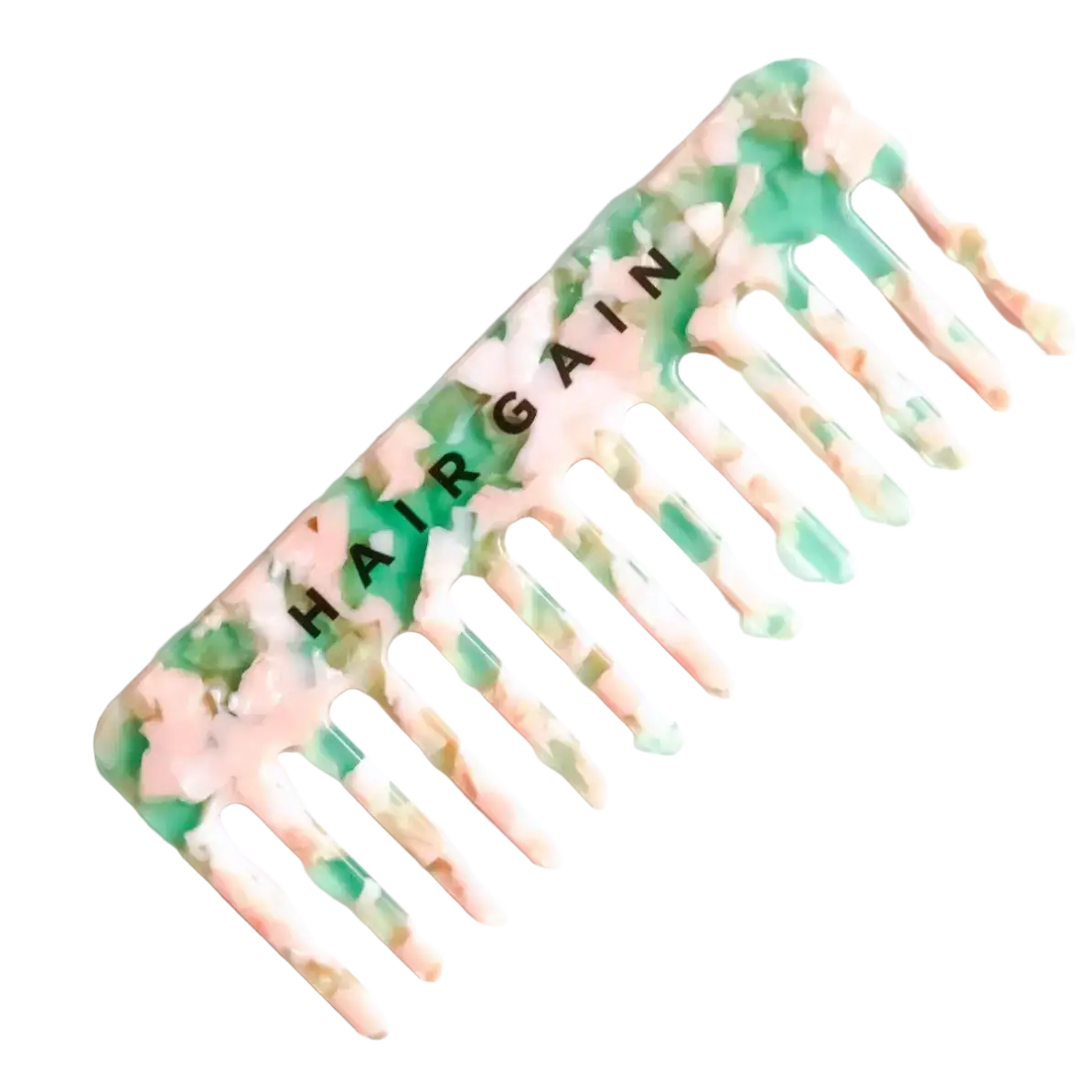 Hair Gain Comb