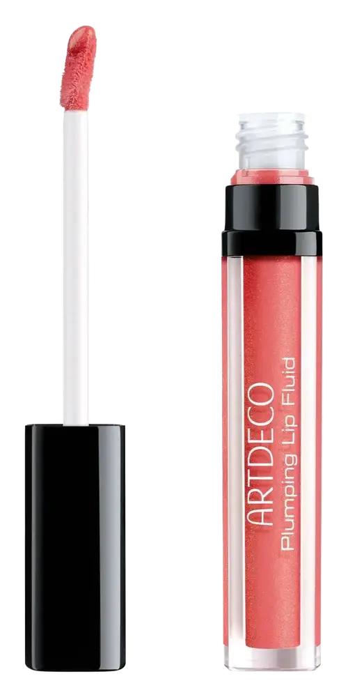 ARTDECO Plumping Lip Fluid 10 Rosy Sunshine