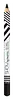 101
