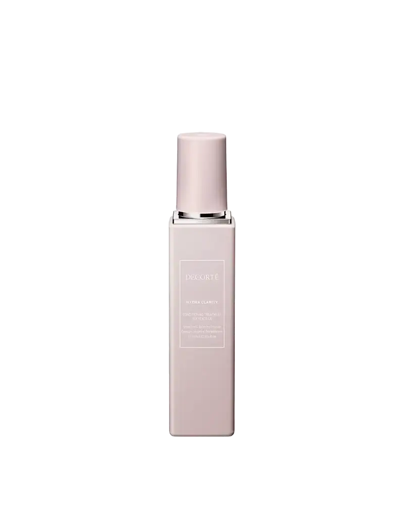 Decorte Hydra Clarity Conditioning Treatment Softener ER