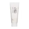 Midha Rice Bran Scrub Foam