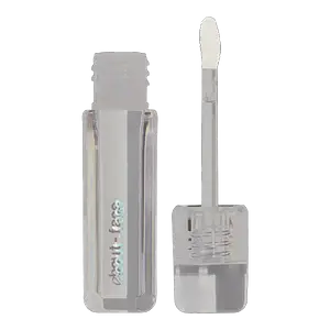 about-face Light Lock Lip Gloss Not All At Once