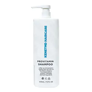 Barney Kenet MD Pro-Vitamin Shampoo