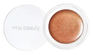 RMS Beauty Buriti Cream Bronzer