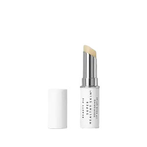 Beauty Pie Super Healthy Skin Nourishing Lip Balm SPF 30