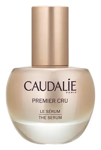 Caudalie Premier Cru The Serum