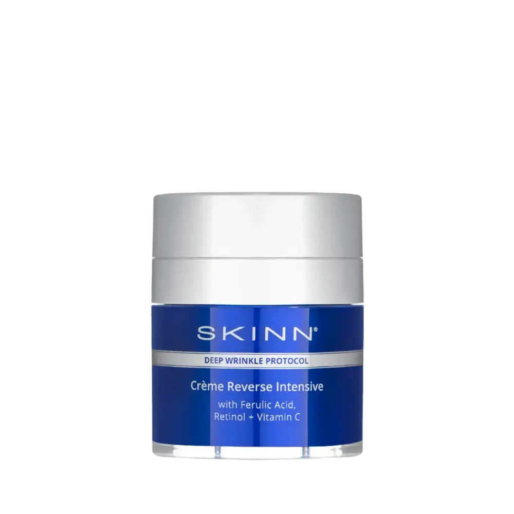 Skinn Crème Reverse Intensive