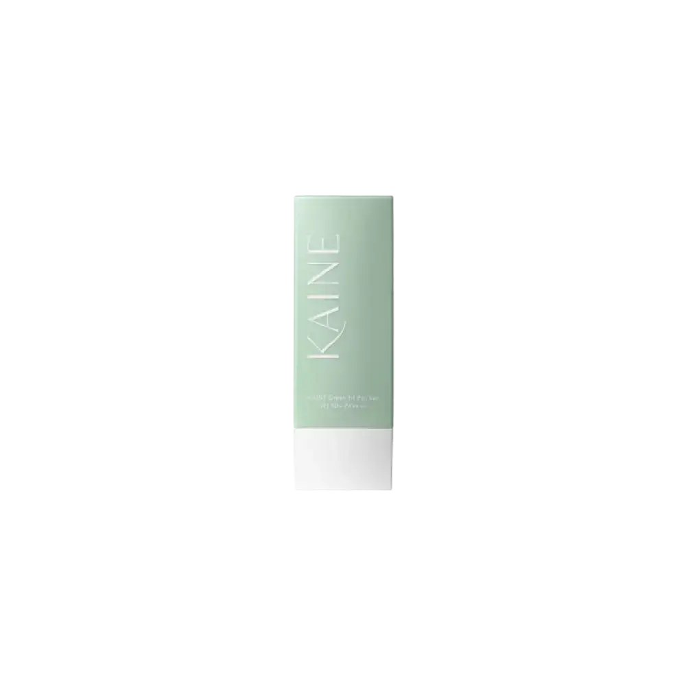 KAINE Green Fit Pro Sun SPF 50+ Sunscreen