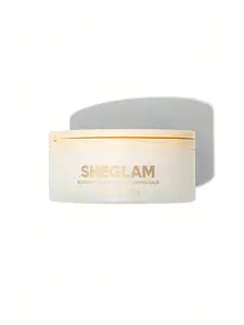 SHEGLAM Nourishing Neroli Face Cleansing Balm