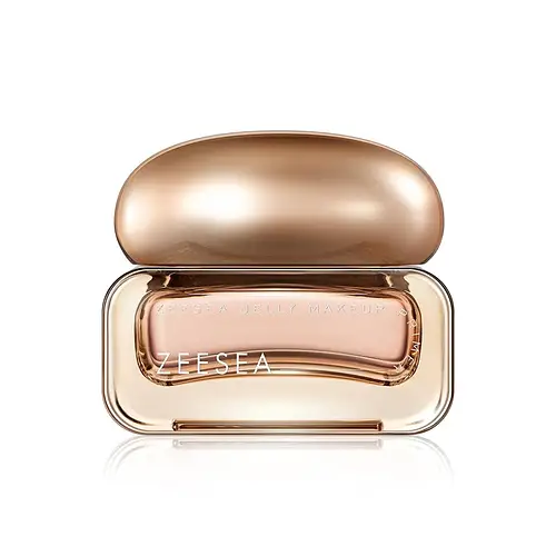 Zeesea Hydrating Jelly Makeup Primer