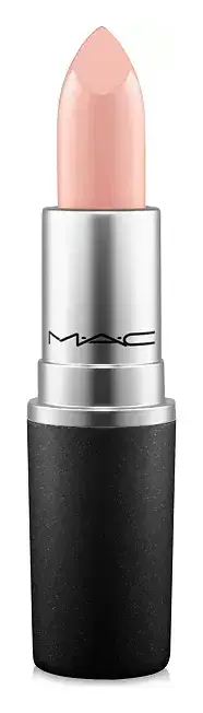 Mac Cosmetics Cremesheen Lipstick Crème d’Nude