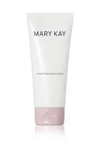 Mary Kay Hydrating Moisturizer