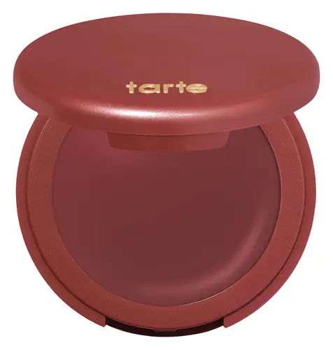 Tarte Maracuja Juicy Shift Blush Honeysuckle