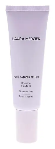 Laura Mercier Pure Canvas Primer Blurring