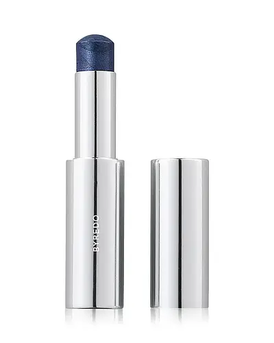 Byredo Colour Stick 580 Ultramagnetic