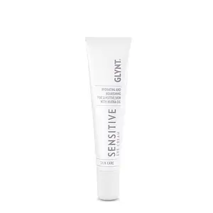 Glynt Sensitive Eye Cream