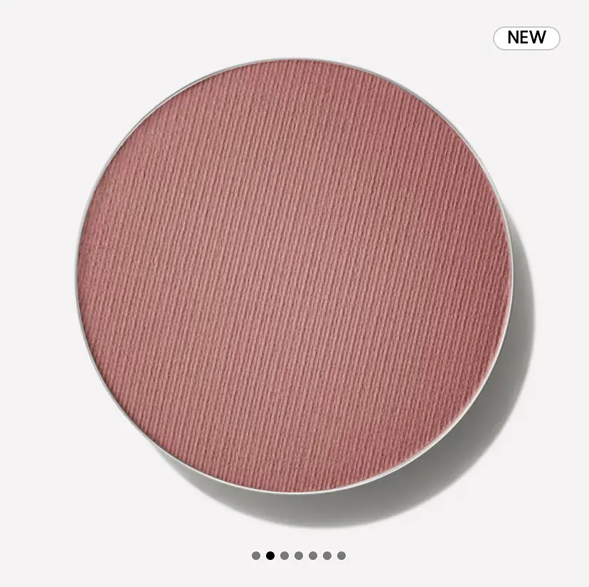 Mac Cosmetics Eyeshadow Royal Rendezvous