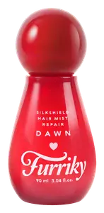 Furriky Dawn Silkshield Hair Mist Repair