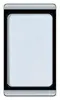 75 Pearly Light Blue