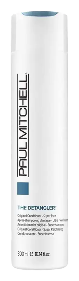 Paul Mitchell The Detangler