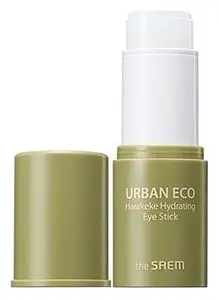 The Saem Urban Eco Harakeke Hydrating Eye Stick