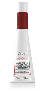 Ybera Genoma Ortho Reconstructive Sealer For Cuticles & Tips