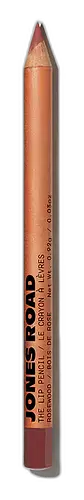 Jones Road The Lip Pencil Rosewood