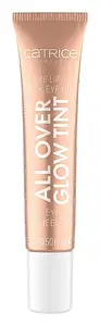 Catrice All Over Glow Tint 030 Sun Dip