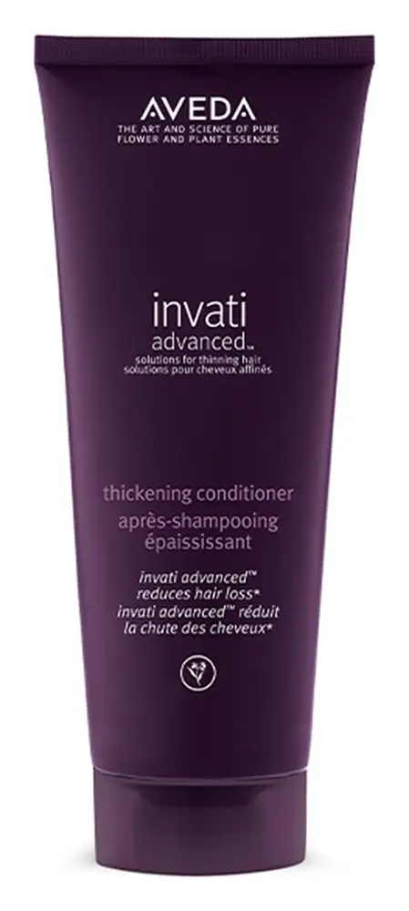 Aveda Invati Advanced Thickening Conditioner